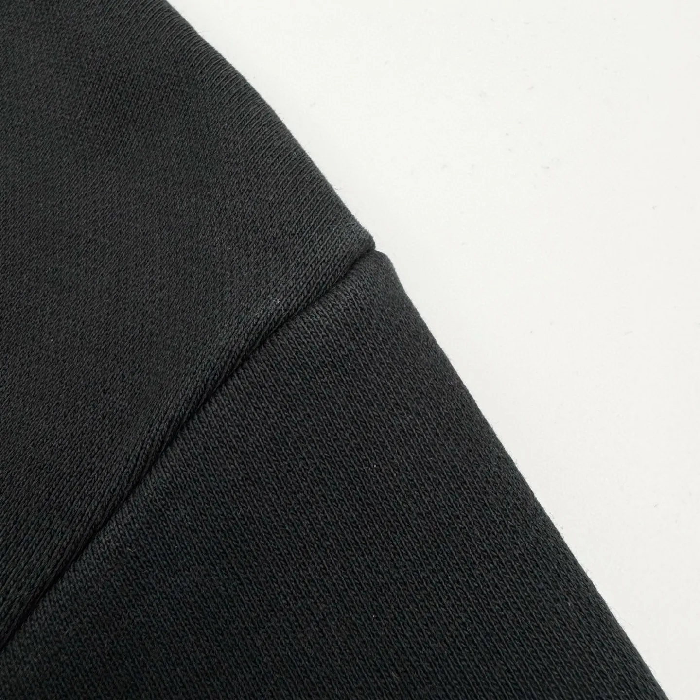 【 】 Acne Studios （Black） Acne Studios 。 ， 。 Size:S-M-L-XL